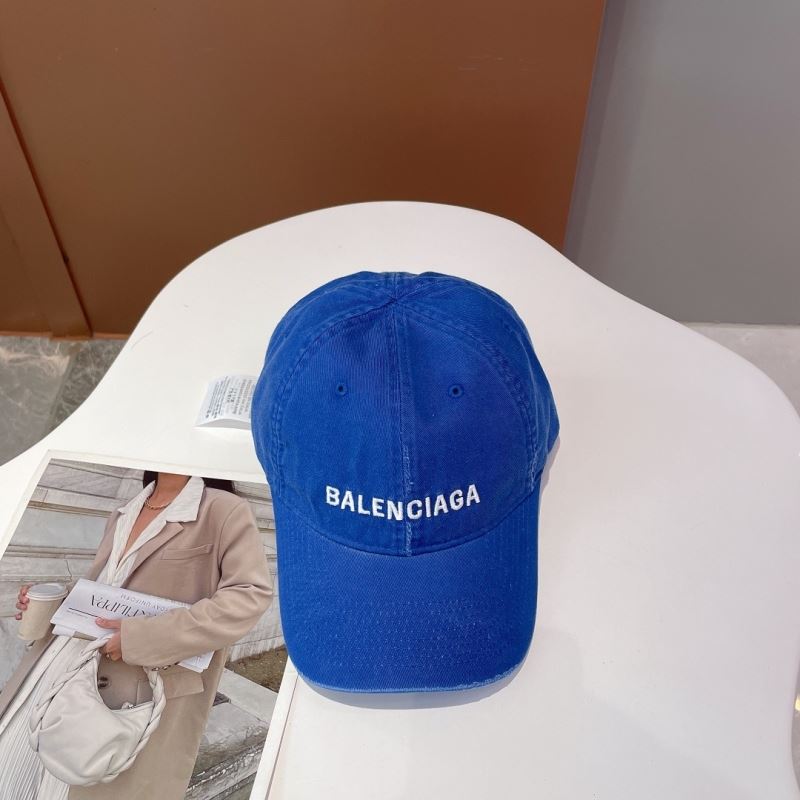 BALENCIAGA